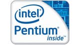 Intel kończy z procesorami Pentium. Kultowa marka nie powróci w przyszłym roku