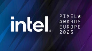 Intel Pixel Awards 2023 - organizator zachęca do zgłaszania gier do konkursu