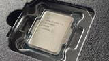 Intel zapewnia, że Core i9-12900KS to najszybszy procesor na świecie