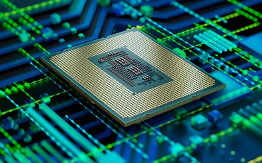 Intel Core i9-13900K is now the fastest CPU in PassMark single-thread ranking Intel Core i9-13900K is now the fastest CPU in PassMark single-thread ranking
