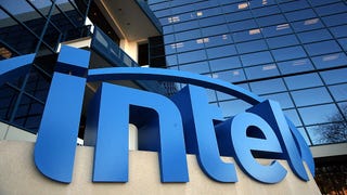 Intel e l'Italia pronti a siglare un accordo sulla fabbricazione di chip dal valore di 5 miliardi di euro