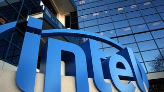 Intel e l'Italia pronti a siglare un accordo sulla fabbricazione di chip dal valore di 5 miliardi di euro