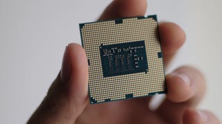 Nieoficjalnie: procesory Intel Alder Lake zadebiutują jeszcze w tym miesiącu