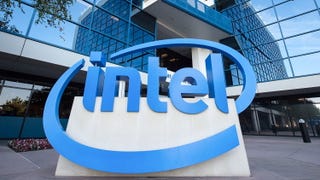 CES 2019: Intel annuncia nuovi processori di nona generazione per desktop