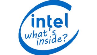 Intel ha sospeso le forniture di componenti dai paesi in guerra