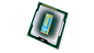 Hard Choices Essential Update: Intel's New CPUs