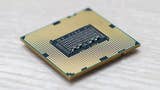 Nieoficjalnie: Intel Core i5-12600 sprawia problemy benchmarkom