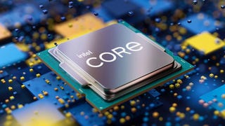 Nadchodzący Intel Core i9 przebija topowe AMD - w teście AOTS