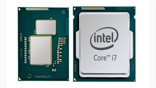 Intel's Baffling New Broadwell CPUs