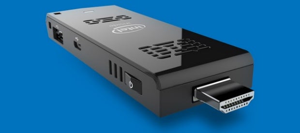 Week in Tech: 2015 Hardware Hotness | Rock Paper Shotgun