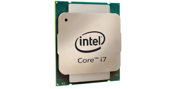 Week In Tech: Intel's Haswell-E Is Actually Interesting | Rock Paper ...