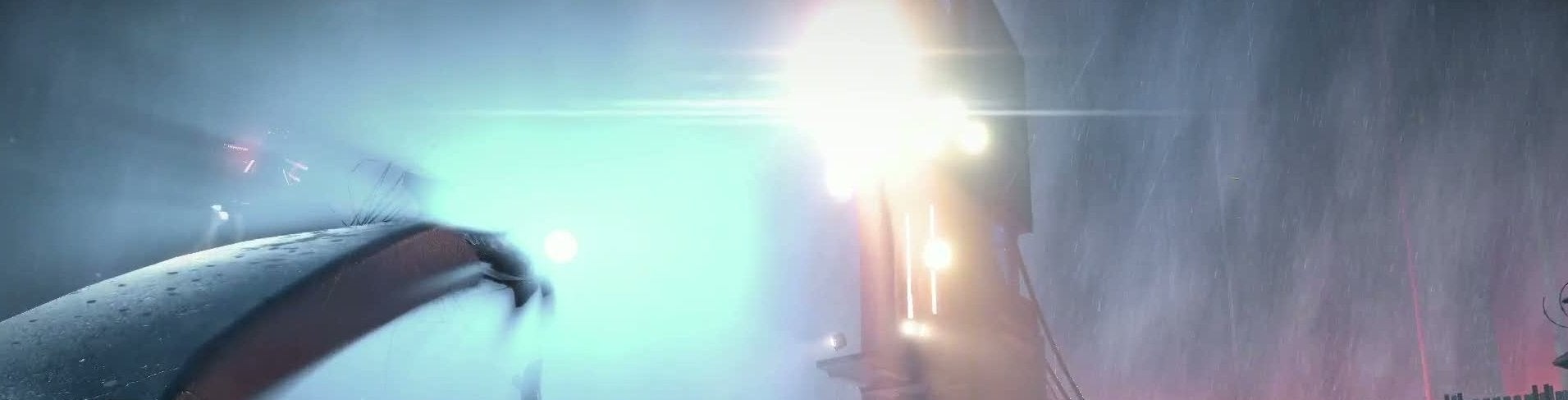 Intercept DLC voor Killzone Shadow Fall nu apart verkrijgbaar