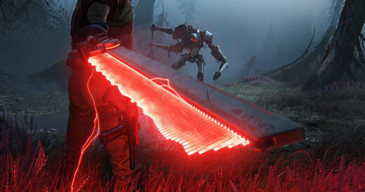 Naughty Dog ujawni Intergalactic w „pełnej chwale”, ale trochę na to poczekamy