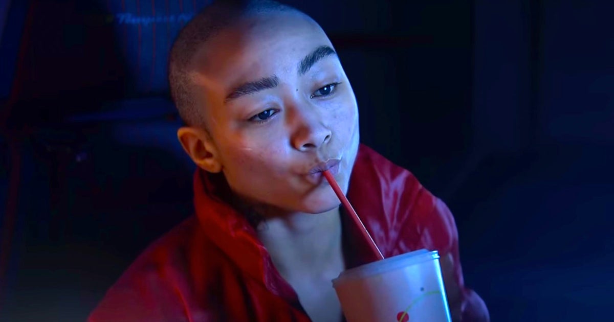 Intergalactic nabiera kształtów. Naughty Dog wchodzi w fazę testów i tłumaczenia gry