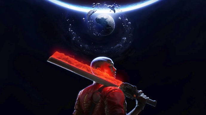 Na nową grę Naughty Dog jeszcze poczekamy. Intergalactic ponoć nie zadebiutuje w przyszłym roku