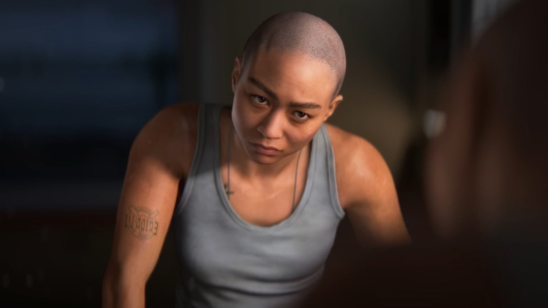 Crunch wrócił do Naughty Dog. Twórcom Intergalactic narzucono obowiązkowe nadgodziny