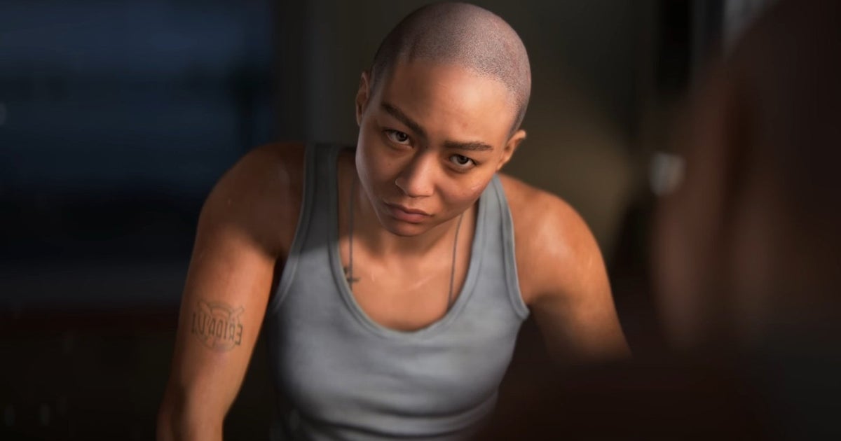 Crunch wrócił do Naughty Dog. Twórcom Intergalactic narzucono obowiązkowe nadgodziny