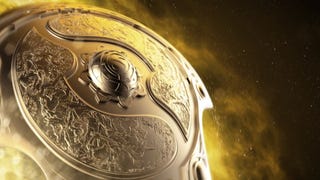 The International 2015: Ticket Sale Dates Announced
