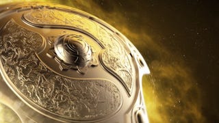 The International 2015: Ticket Sale Dates Announced