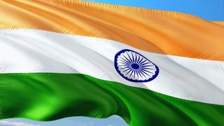 India clarifies 28% tax only applies to real money games