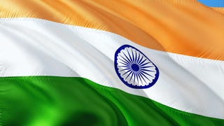 India clarifies 28% tax only applies to real money games