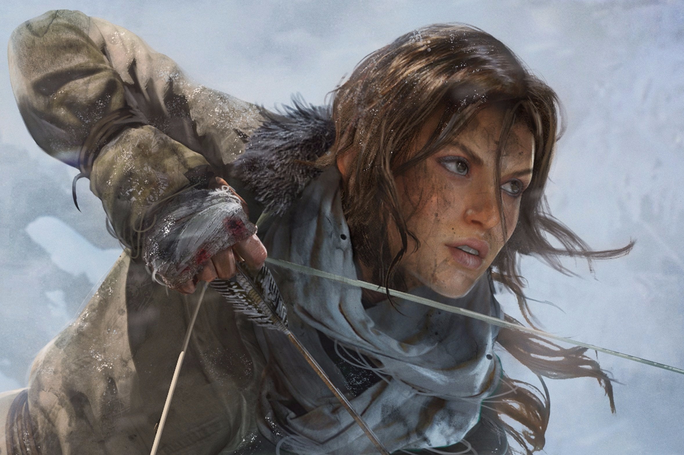 Internationale Vrouwendag - 10 sterke vrouwelijke gamepersonages