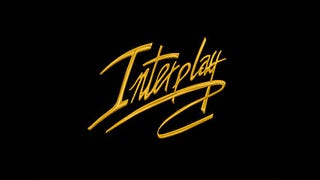 Interplay ended 2008 with no money