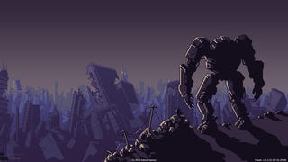 Into The Breach deploys controller support