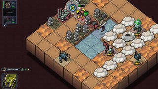 Buy Into The Breach, get free FTL
