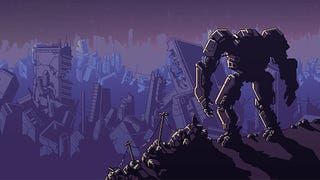 Buy Into The Breach, get free FTL... On Steam, too