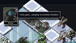 Why playing Into The Breach makes you history's greatest monster