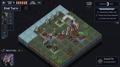 Tank Shoot 2D - Battle to save City Flag on Steam