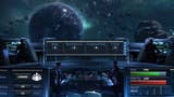 Into the Stars: FTL incontra Unreal Engine - prova