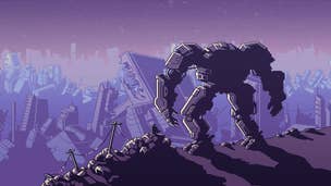 Into the Breach free on the Epic Games Store, Where The Water Tastes Like Wine coming next week