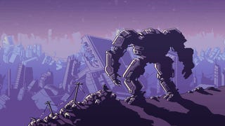 Into the Breach is now free on the Epic Games Store