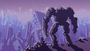 Into the Breach free on the Epic Games Store, Where The Water Tastes Like Wine coming next week