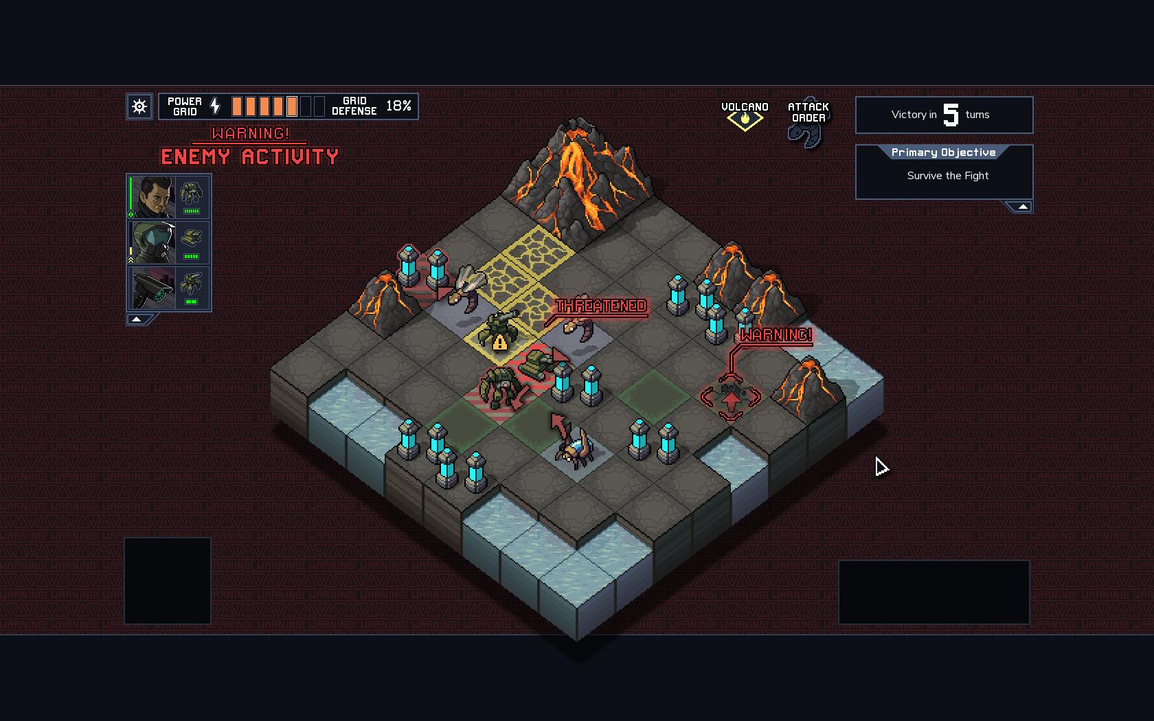Into the breach switch sales