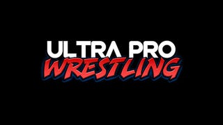 El estudio Hyperfocus Games anuncia nuevos detalles de Ultra Pro Wrestling