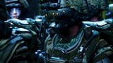Intro a úvodní mise CoD: Advanced Warfare mají grády