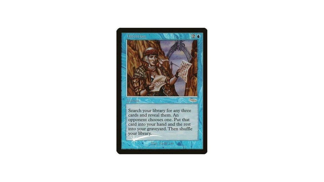 15 most valuable and rare Magic: The Gathering cards | Dicebreaker 15 most valuable and rare Magic: The Gathering cards | Dicebreaker