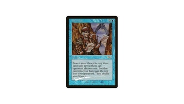 15 most valuable and rare Magic: The Gathering cards | Dicebreaker 15 most valuable and rare Magic: The Gathering cards | Dicebreaker