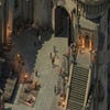 Pillars of Eternity II: Deadfire screenshot