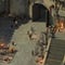 Capturas de pantalla de Pillars of Eternity II: Deadfire