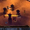 Capturas de pantalla de Baldur's Gate: Enhanced Edition