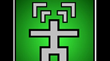 Subversion in de koelkast