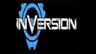 Inversion's E3 trailer is downside up