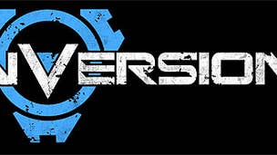 Inversion's E3 trailer is downside up