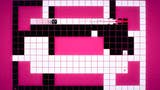 Inversus is coming to Xbox One with a bunch of new features