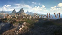 Investici do Bethesdy můžeme umořit nevydáním The Elder Scrolls 6 na PS5, přiznal Microsoft