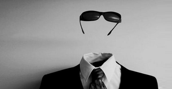 E3 2013, Next-Gen, And PC's Bizarre Invisibility Problem | Rock Paper ...